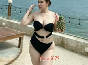 Futari079