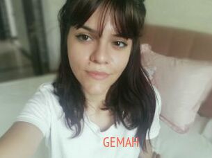 GEMAH