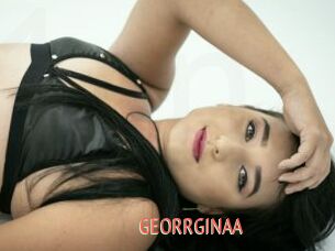 GEORRGINAA
