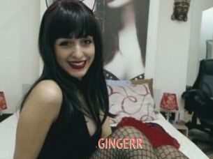 GINGERR_