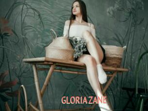 GLORIA_ZANE