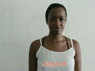GabbyKroft
