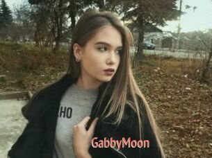 GabbyMoon