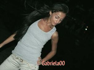 Gabriela00