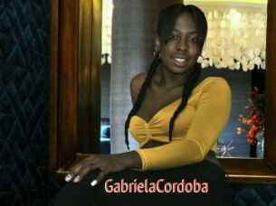 GabrielaCordoba