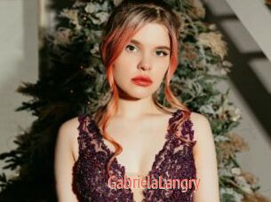 GabrielaLangry