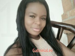 GabrielaLee