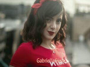 GabriellaSimo