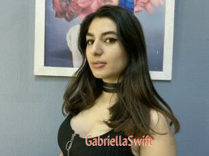GabriellaSwift