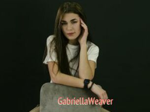 GabriellaWeaver