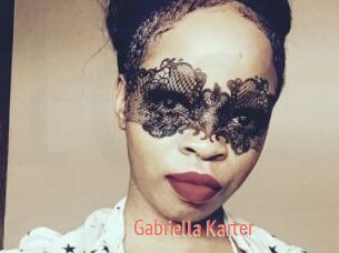 Gabriella_Karter