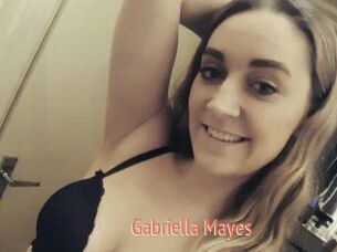 Gabriella_Mayes