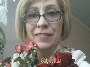 Gabriellaa