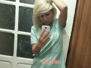 GabyBien