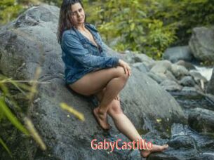 GabyCastillo