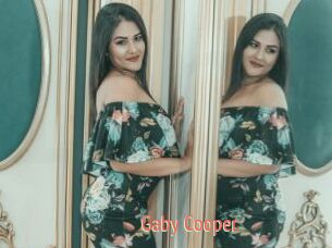 Gaby_Cooper