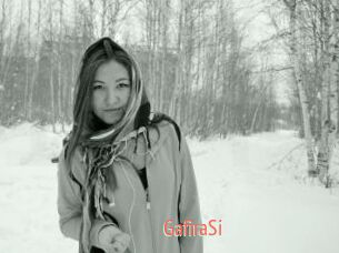 GafiraSi