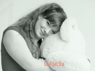 GalijaLila