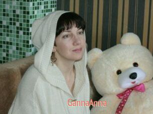 GannaAnna