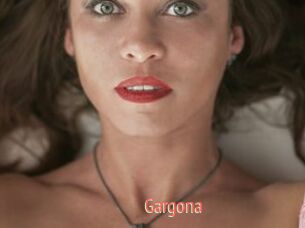 Gargona