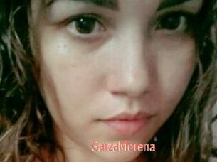 GarzaMorena