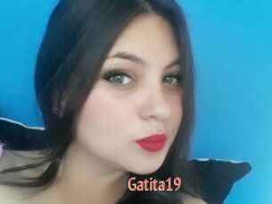 Gatita19