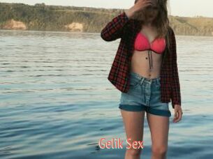 Gelik_Sex