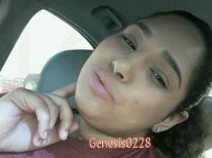 Genesis_0228