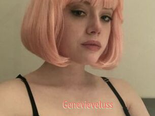 Genevieveluss