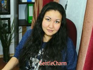 GentleCharm