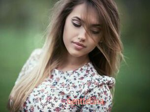 GentleLina