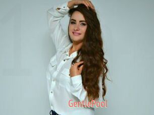 GentlePool