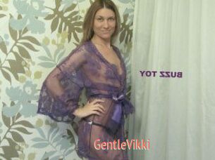 GentleVikki