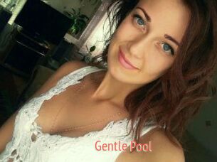 Gentle_Pool