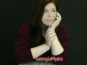 GeorgiaMyers