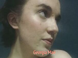 Georgia_Mae