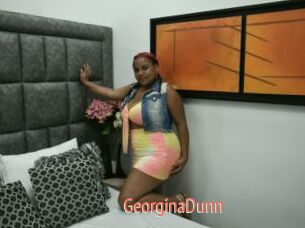 GeorginaDunn