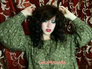 GeraMercado