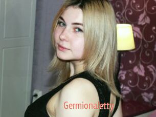GermionaJetty