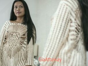 GiaAttaway