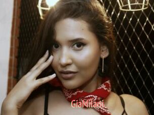 GiaMilani