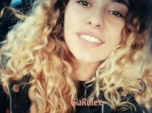 GiaRulex