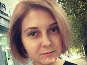 GiaWood