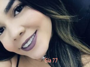 Gia_77