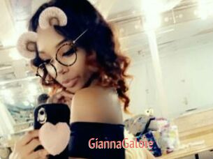 GiannaGalore