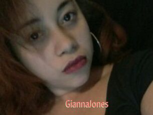 Gianna_Jones