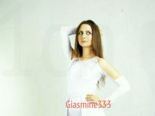 Giasmine333