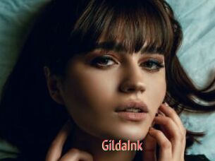 GildaInk