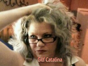 Gilf_Catalina