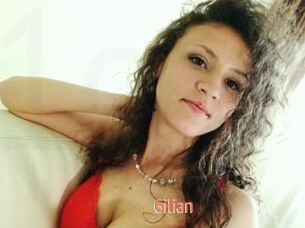 Gilian